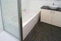 Property photo of 8/20 Sharpe Street Reservoir VIC 3073
