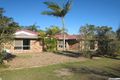 Property photo of 65 Katunga Circuit Ormeau QLD 4208