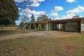 Property photo of 404 Great Alpine Road Bruthen VIC 3885