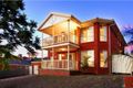 Property photo of 53 Longwood Drive Epping VIC 3076