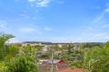 Property photo of 31 Le Grand Street Macgregor QLD 4109