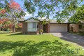 Property photo of 2 Sarah Close Redbank Plains QLD 4301