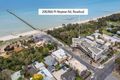 Property photo of 208/866 Point Nepean Road Rosebud VIC 3939