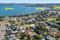Property photo of 14 Jones Avenue Warners Bay NSW 2282