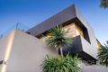Property photo of 145 Calais Road Wembley Downs WA 6019