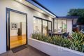 Property photo of 145 Calais Road Wembley Downs WA 6019