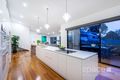 Property photo of 145 Calais Road Wembley Downs WA 6019