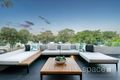 Property photo of 145 Calais Road Wembley Downs WA 6019