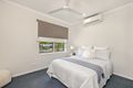 Property photo of 11/63-67 Wattle Street Yorkeys Knob QLD 4878