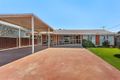 Property photo of 12 Duncan Street Balgownie NSW 2519