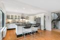 Property photo of 98 Sublime Point Road Leura NSW 2780