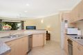 Property photo of 17 William Hickey Street Redlynch QLD 4870