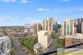 Property photo of 83/26-30 Hassall Street Parramatta NSW 2150