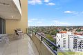 Property photo of 83/26-30 Hassall Street Parramatta NSW 2150