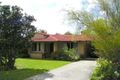 Property photo of 12 Parry Street Denmark WA 6333