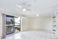 Property photo of 4/92 Broughton Road Kedron QLD 4031