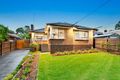 Property photo of 2 Paton Court Greensborough VIC 3088