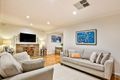 Property photo of 2 Paton Court Greensborough VIC 3088