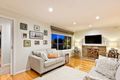 Property photo of 2 Paton Court Greensborough VIC 3088