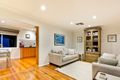 Property photo of 2 Paton Court Greensborough VIC 3088