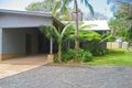 Property photo of 1002 The Entrance Road Forresters Beach NSW 2260