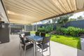 Property photo of 77 Oakdale Avenue Nerang QLD 4211