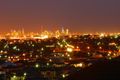 Property photo of 53 Longwood Drive Epping VIC 3076
