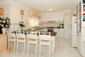 Property photo of 53 Longwood Drive Epping VIC 3076