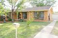 Property photo of 27 Cowdery Place Monash ACT 2904