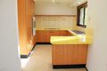 Property photo of 27 Cowdery Place Monash ACT 2904