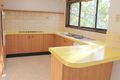 Property photo of 27 Cowdery Place Monash ACT 2904