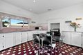 Property photo of 52 Manton Road Clayton VIC 3168