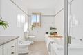 Property photo of 7 Railway Court Sheidow Park SA 5158