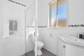 Property photo of 7 Railway Court Sheidow Park SA 5158