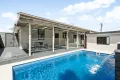Property photo of 1 Angus Avenue Peakhurst NSW 2210