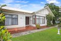 Property photo of 33 Scott Street Colac VIC 3250