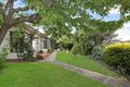 Property photo of 33 Scott Street Colac VIC 3250