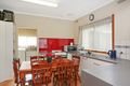 Property photo of 33 Scott Street Colac VIC 3250