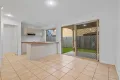 Property photo of 73/17 Cunningham Street Deception Bay QLD 4508