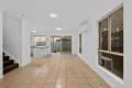 Property photo of 73/17 Cunningham Street Deception Bay QLD 4508