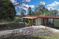 Property photo of 404 Great Alpine Road Bruthen VIC 3885