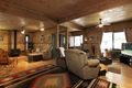 Property photo of 404 Great Alpine Road Bruthen VIC 3885