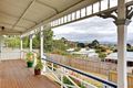 Property photo of 74 Brent Street Glenorchy TAS 7010