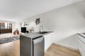 Property photo of 52 Collier Court Strathmore Heights VIC 3041