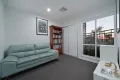 Property photo of 50 Rosso Meander Woodvale WA 6026
