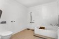 Property photo of 12 Duncan Street Balgownie NSW 2519