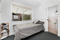 Property photo of 12 Duncan Street Balgownie NSW 2519