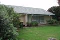 Property photo of 11 Richardson Street Parafield Gardens SA 5107
