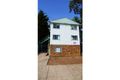 Property photo of 5/144 Mann Street Armidale NSW 2350