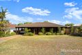 Property photo of 19 Charlbury Way Eden Hill WA 6054